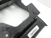 Mercedes W164 ML320 08-11 Blende Einbaurahmen für Mittelkonsole Hinten Mercedes W164 ML320 08-11 23.05.2008... Vorschau 7