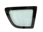 Opel Combo D X12 11-18 Kombi Seitenscheibe Feste Scheibe Rechts Hinten Opel Combo D X12 11-18 09.04.2018 95513068... Vorschau 1
