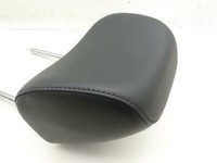 Skoda Superb II 3T 08-13 Kombi Kopfstütze für Beifahrer Sitz Rechts oder Links Vorne Skoda Superb II 3T 08-13... Vorschau 4