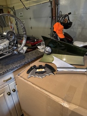 Photos de l'objet d'un acheteur vérifié