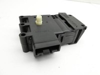 Mazda 3 BM 13-17 Luftklappenstellmotor Stellmotor Pos.1 Mazda 3 BM 13-17 18.09.2015 GA705KD49 gebraucht Vorschau 2