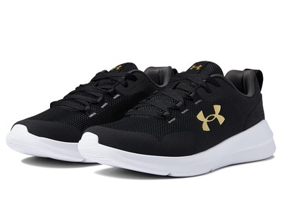 

Мужские кроссовки и спортивная обувь Under Armour Essential