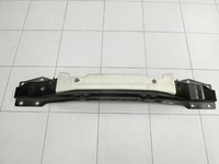 Mazda CX-7 ER 09-12 Stoßstangenträger Stoßfängerträger Träger Querträger Hinten Mazda CX-7 ER 09-12 26.08.2010 gebraucht Vorschau 5
