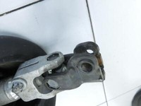 BMW I3 I01 13-17 Höhenverstellung für Lenksäule BMW I3 I01 13-17 27.02.2015 6865576 32306865576 6864555... Vorschau 5