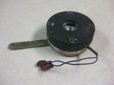 Tomcat Magnum Floor Scrubber Manual - Carpet Vidalondon