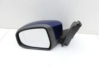 Ford Focus 3 III 11-15 Spiegel Aussenspiegel Links 1D Ford Focus 3 III 11-15 27.05.2014 BM51-17683-JJ 2143358 gebraucht Vorschau 4