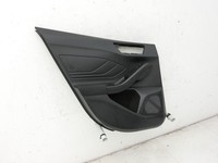 Ford Focus HP 18-22 Kombi Türverkleidung Türpappe Links Hinten Ford Focus HP 18-22 15.12.2020 JX7B-A27473-JD3ZHE... Vorschau 2