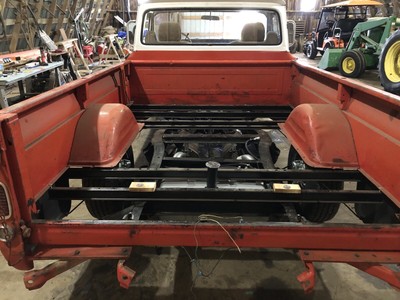 image 1 of other