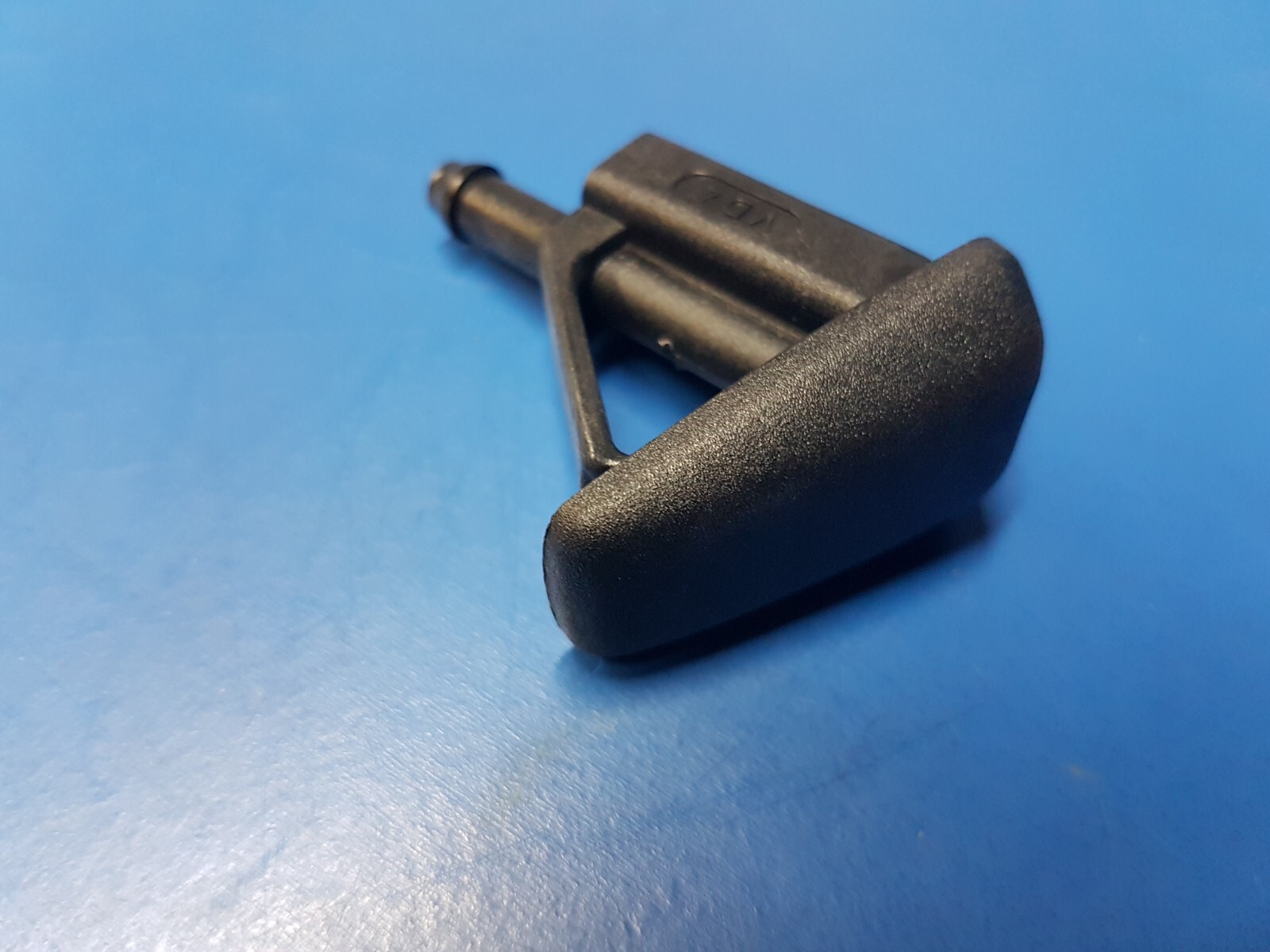 ⭐︎ Belt Tensioner Pulley Assembly No.BR3Z6B209E Single Custom
