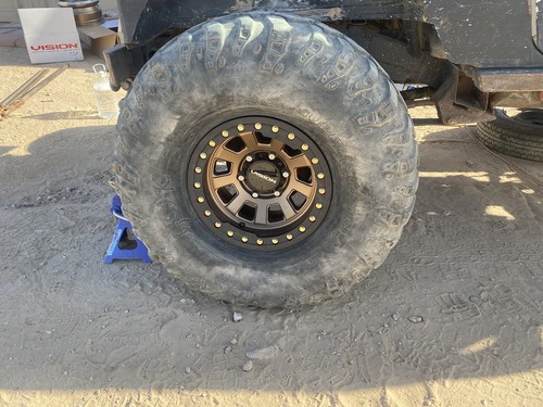 Fotos del artículo de un comprador verificado