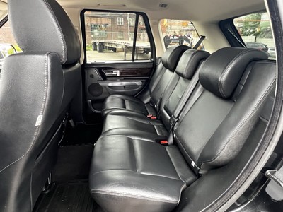 image 1 of interior
