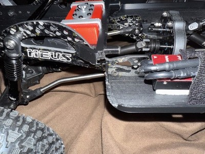 Fotos del artículo de un comprador verificado