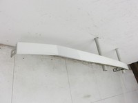 VW Crafter 2E 35 11-16 Frontblende Frontleiste Vorne VW Crafter 2E 35 11-16 07.10.2016 gebraucht Vorschau 2