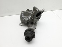 Mercedes Vito W639 10-14 CDI 2,2 100KW 651940 Abgasrückführventil EGR AGR Ventil Mercedes Vito W639 10-14... Vorschau 5