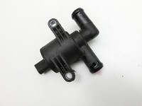Audi Q7 4L 09-15 TDI 3,0 176KW Umwelzpumpe Heizung Pumpe Audi Q7 4L 09-15 22.10.2012 059121601 gebraucht Vorschau 4