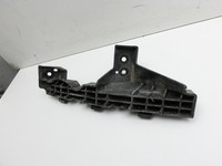Kia Ceed JD 12-15 Lim Halter Träger Führung Aufnahme für Scheinwerfer Rechts Vorne Kia Ceed JD 12-15 28.03.2013... Vorschau 2
