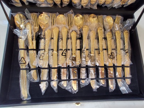 ブリッジテーブルGOLD 一点物 ブリッジテーブルGOLD 一点物