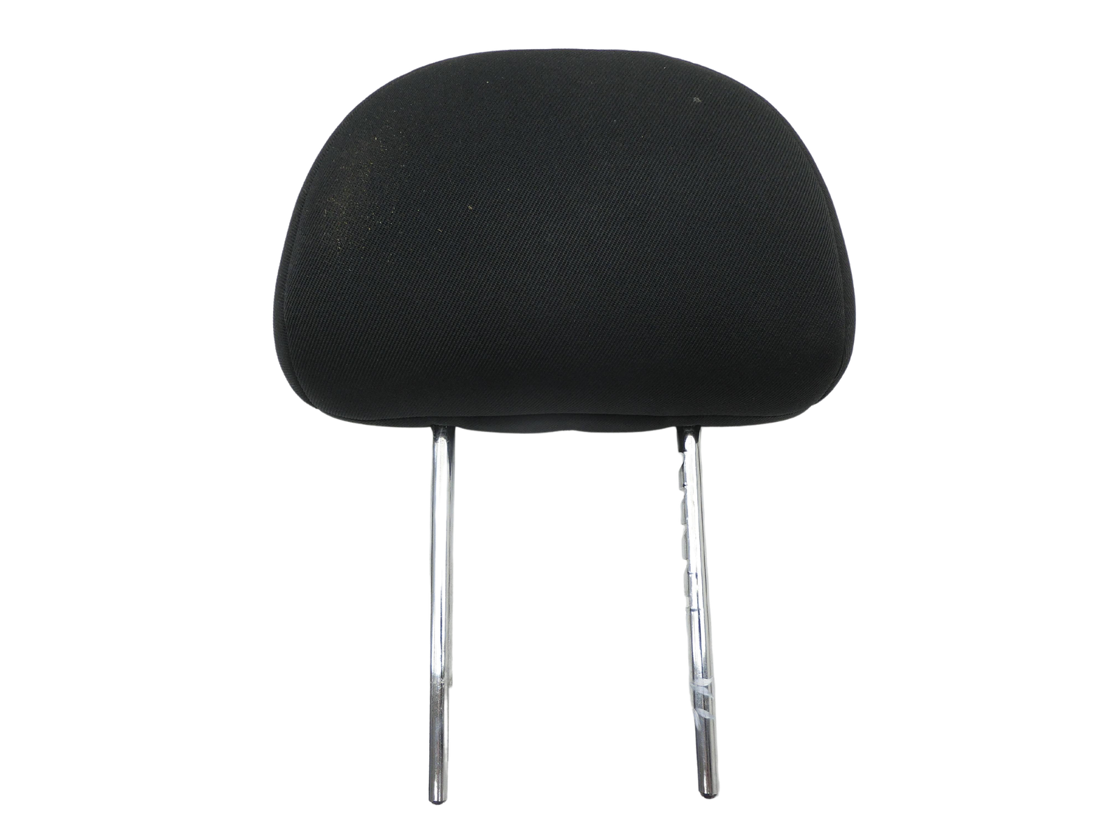 Poggiatesta per Driver sedile Sx anteriore Mini One R50 01-06 - Bild 1