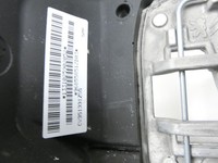Peugeot 308 CC 07-11 Lenkrad Airbaglenkrad Peugeot 308 CC 07-11 31.03.2011 4112PE 96871144ZD 96855851ZD gebraucht Vorschau 7