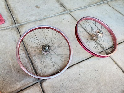 acs z rims