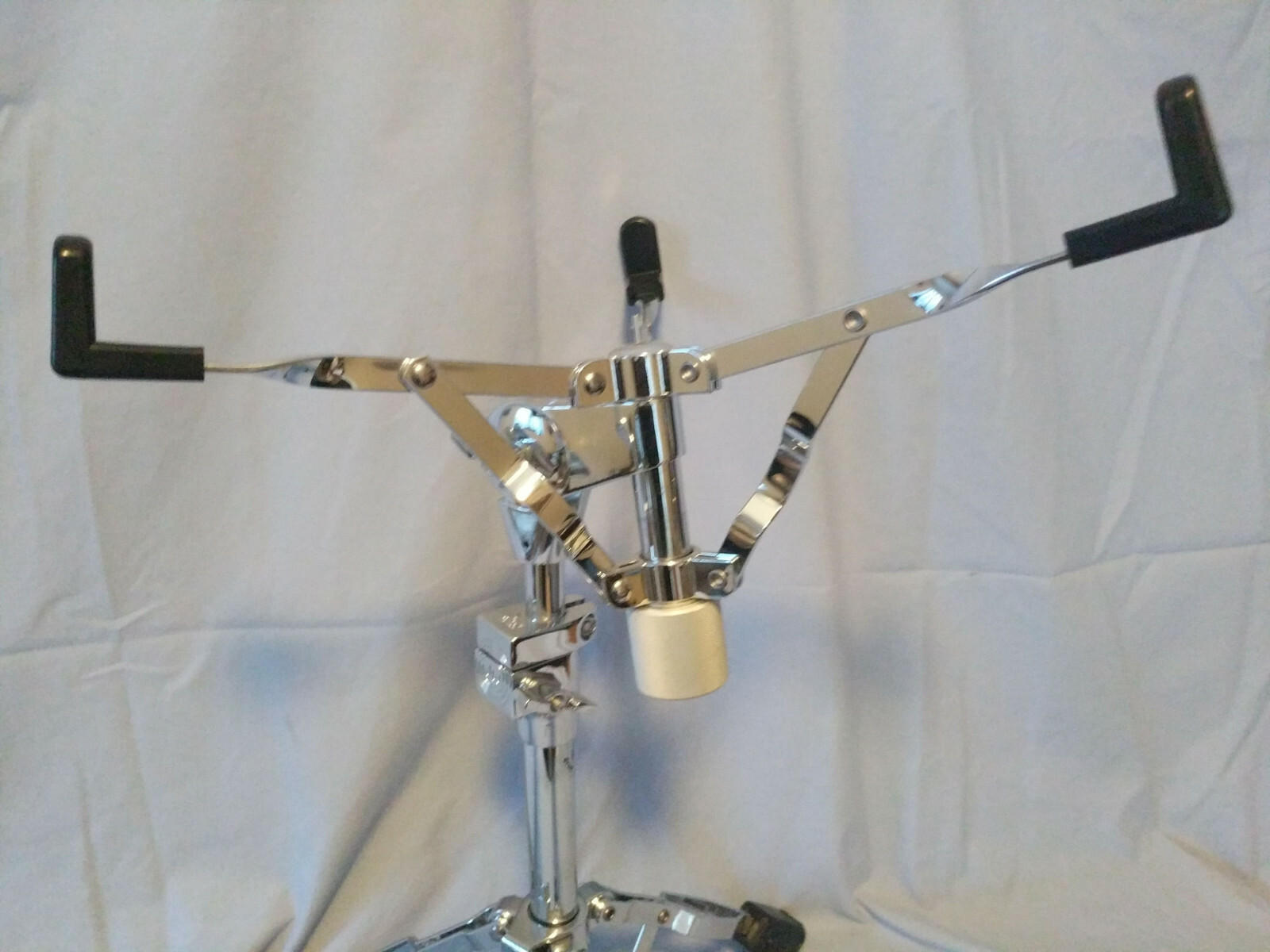 DW 3000 DWCP3300 Snare Stand - near mint