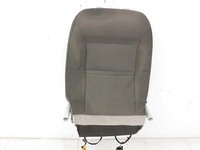 Ford Kuga II DM2 13-16 Sitzbezug Rückenpolster Links Vorne für Fahrer Sitz Ford Kuga II DM2 13-16 12.16.2013... Vorschau 4
