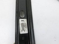 VW Touran II 5T 15-21 Fensterheber o. FH-Motor Links Vorne VW Touran II 5T 15-21 24.10.2016 5TA837461 gebraucht Vorschau 5