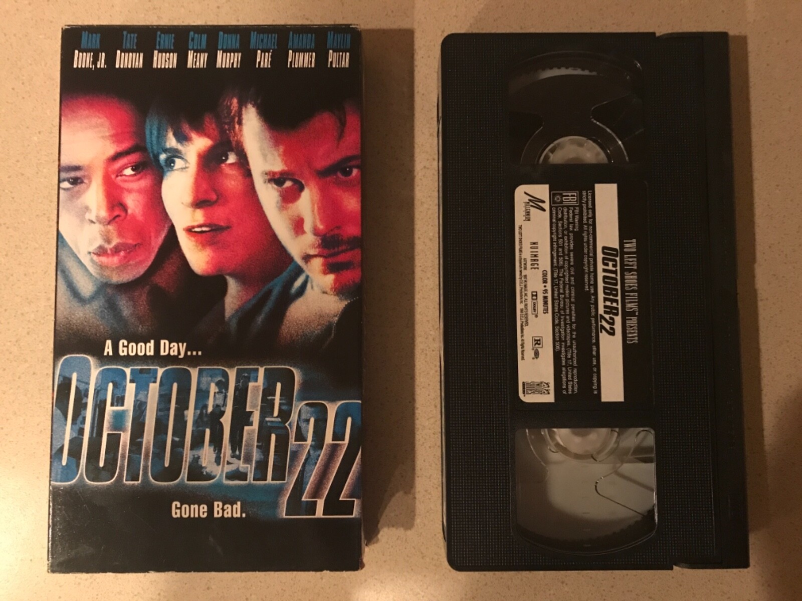w-inds WORKS vol.1　VHS w-inds. 1st message ＆ WORKS vol.1 - メルカリ