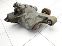 Range Rover Sport LS 10-13 TdV6 3,0 Differential Hinterachsgetriebe Hinten Range Rover Sport LS 10-13 21.10.2009... Vorschau 4