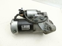 Mazda 3 BL 09-11 2,2 110KW Anlasser Starter Mazda 3 BL 09-11 28.01.2011 M001T30971 gebraucht Vorschau 5