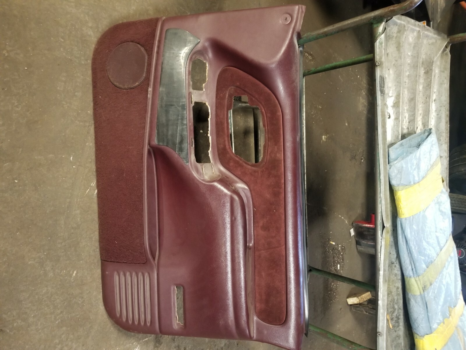 $_32.JPG?set_id=880000500F