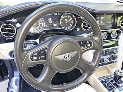 image 10 of interior