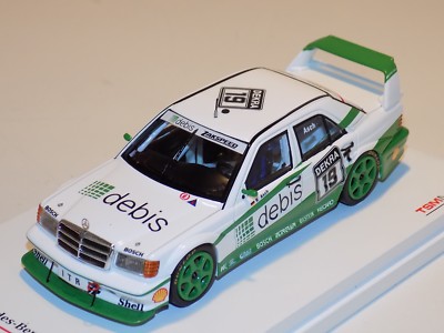 TAKE TSM 1/43 ベンツ190E EVO2 AMG $_1.JPG?set_id=8800005007