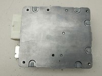 Toyota Avensis T27 11-15 Steuergerät ECU Modul SG für Lenkhilfe Toyota Avensis T27 11-15 09.03.2012 225000-1160... Vorschau 4