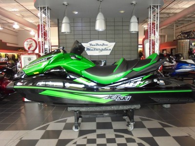 New 2018 Kawasaki ULTRA 310 LX JET SOUND MUSIC JUNE SALE We are Jet Ski FANATICS