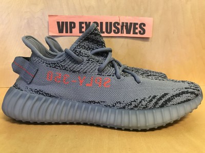 kanye beluga