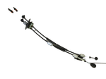 Passage_de_câble_Câble_de_l’interrupteur_Câble_de_l’interrupteur_le_seul_pour_8_Pouce_Tambours_Citroen_C4_Cactus_18-20