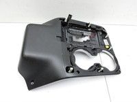 Kia Sorento XM 09-12 Blende Einbaurahmen Ganganzeiger für Automatik Schaltung Kia Sorento XM 09-12 19.05.2010 gebraucht Vorschau 5