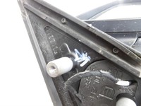 BMW 5er E61 LCI 07-10 Spiegel Aussenspiegel Rechts 354 BMW 5er E61 LCI 07-10 30.06.2009 7189594 51167189594 7043437... Vorschau 9