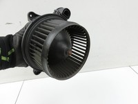 Ford Transit Courier 14-18 Gebläsemotor Lüftermotor Heizungsgebläse Ford Transit Courier 14-18 04.07.2014... Vorschau 5