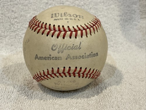 トップス 1940s McKesson Robbins Inc. athletic $_12.JPG?set_id=880000500F