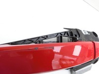 Opel Zafira Tourer C P12 16-19 Türgriff Griff aussen Türaußengriff Rechts Hinten GG7 Opel Zafira Tourer C P12 16-19... Vorschau 2