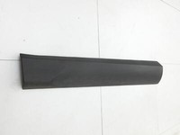 Hyundai Tucson IV NX4 20-24 Türleiste Beplankung für Tür Links Vorne PYW Hyundai Tucson IV NX4 20-24 17.12.2020... Vorschau 2