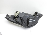 Toyota Previa Estima R3 00-05 RHD Xenon Scheinwerfer Frontscheinwerfer Links Toyota Previa Estima R3 00-05... Vorschau 6