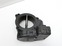 Mercedes W204 S204 C250 07-14 CDI 2,2 150KW 651911 Drosselklappe Mercedes W204 S204 C250 07-14 29.08.2013... Vorschau 2