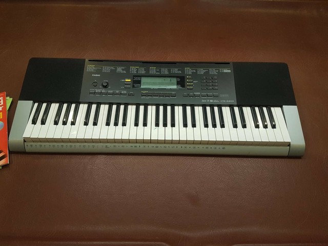 ctk4400