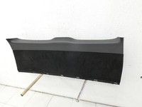 Mercedes S213 E220d 17-21 Kombi Verkleidung für Heckklappe Mercedes S213 E220d 17-21 30.03.2017 A2137400100 gebraucht Vorschau 2