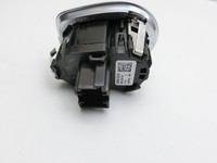 BMW 218i F45 14-18 Schalter Start Stop On Off Anlassschalter BMW 218i F45 14-18 17.07.2017 9289135 61319289135... Vorschau 2