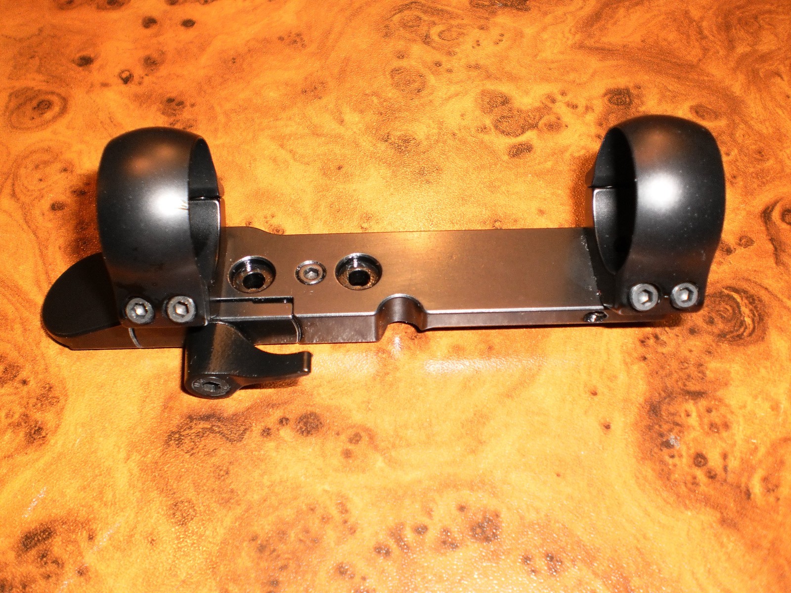 ②ベンチ　MARUICHI Novel　マルイチ ノベル $_57.JPG?set_id=8800005007