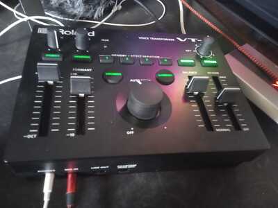 Foto dell'oggetto di un acquirente verificato